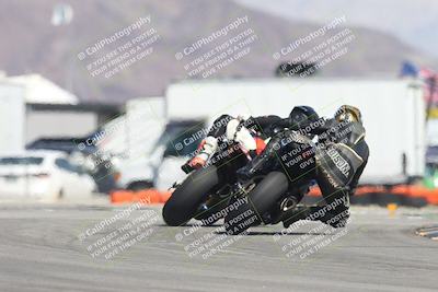 media/Oct-04-2025-CVMA (Sat) [[408bcdd6e4]]/Race 2-Amateur Formula Open/